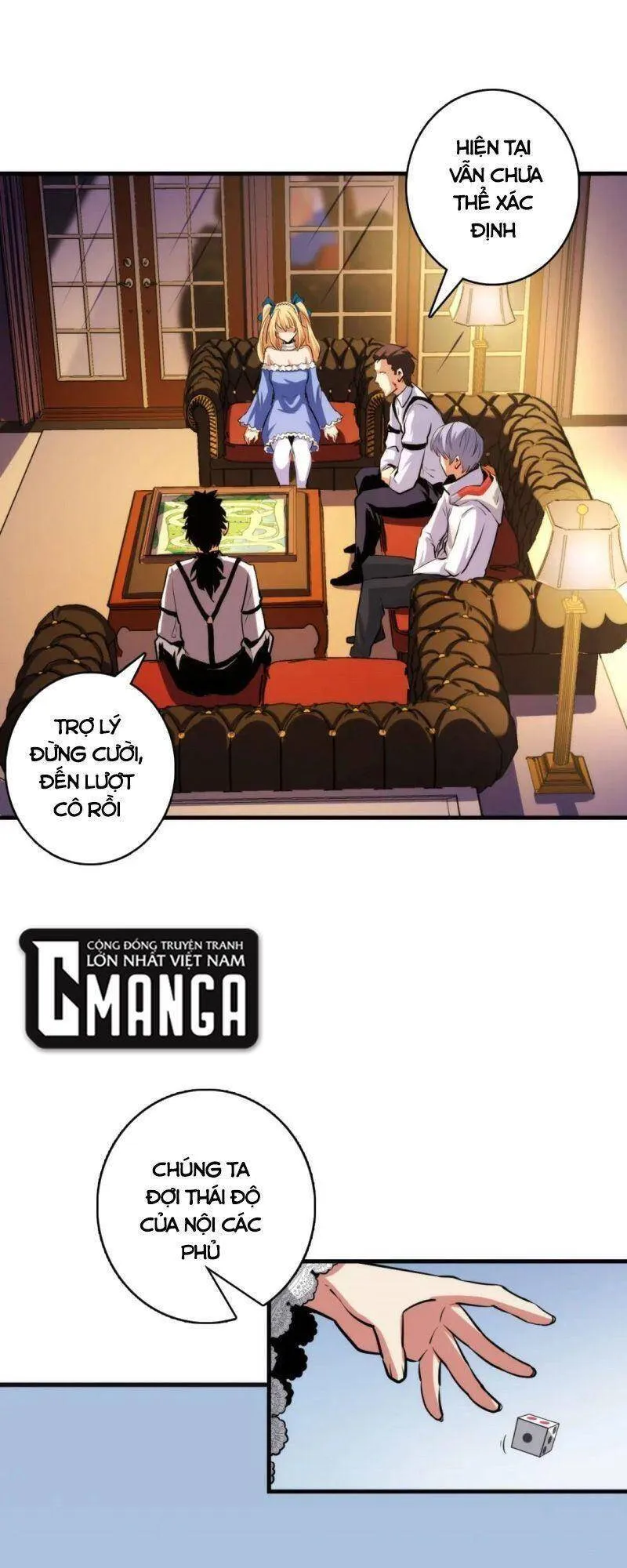 Trang 30