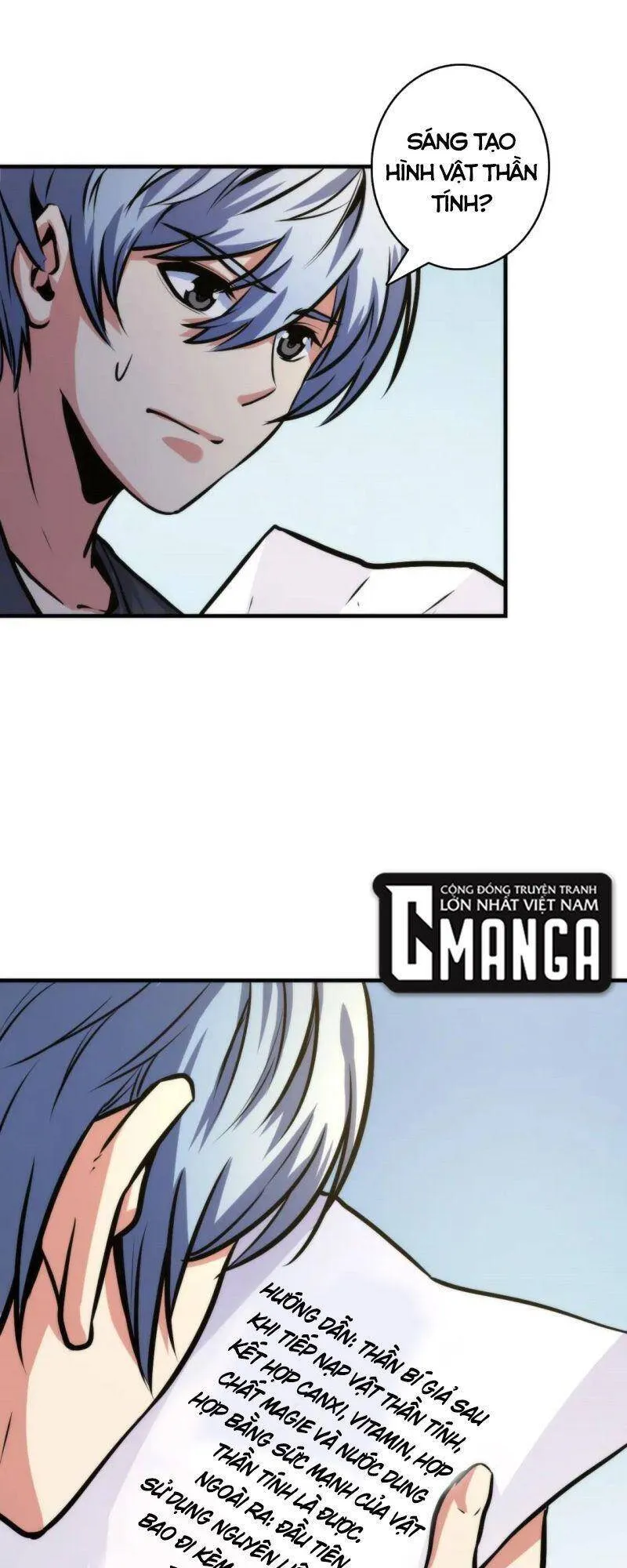 Trang 23