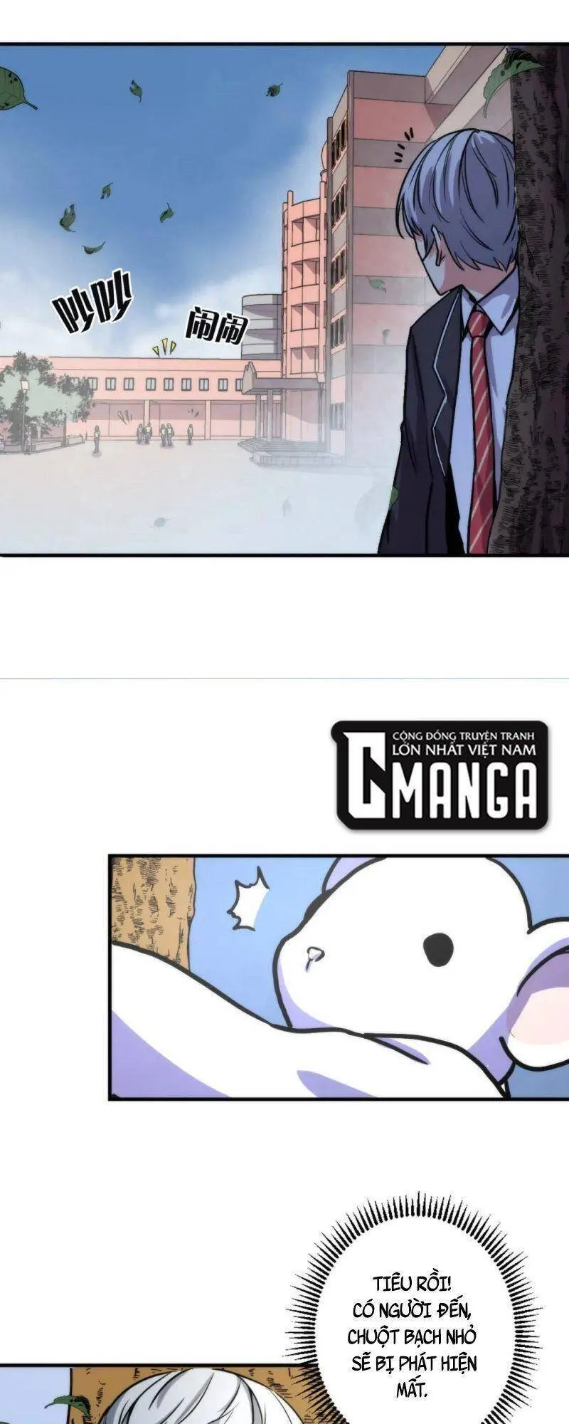 Trang 19