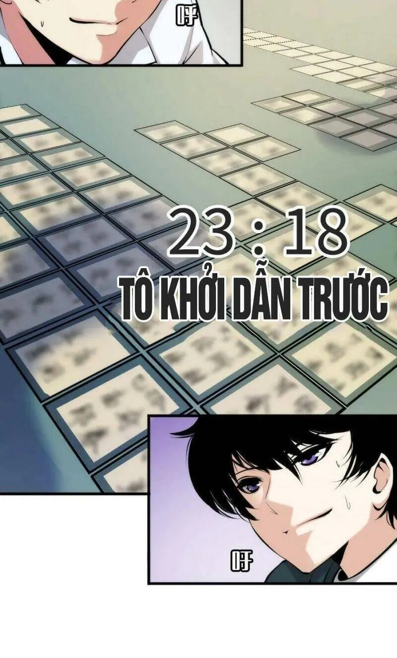 Trang 37