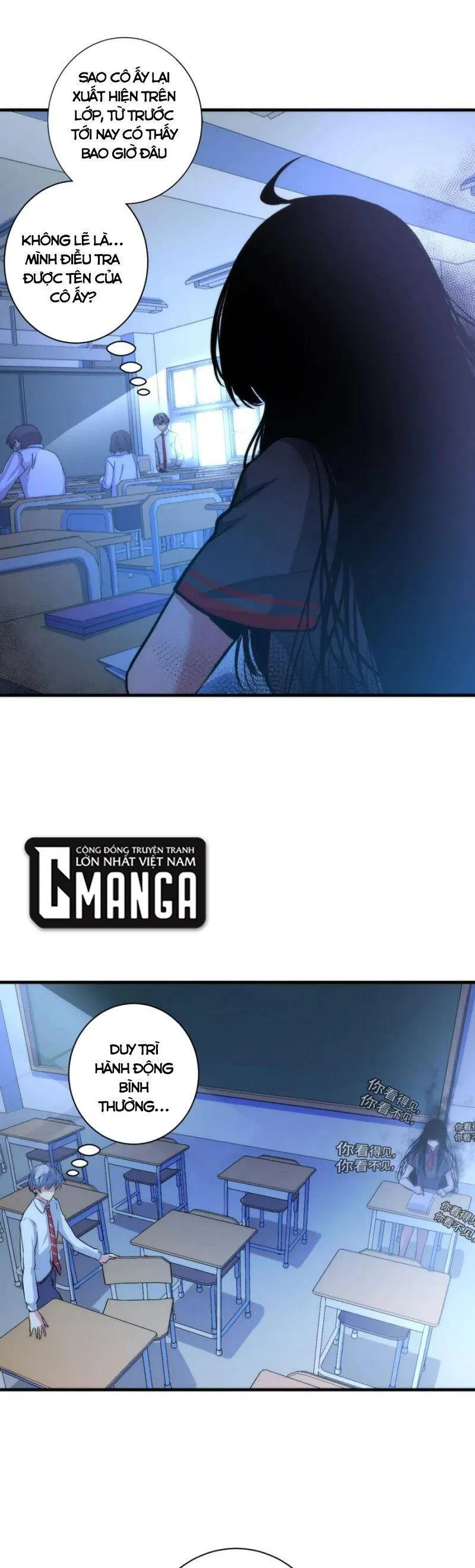 Trang 30
