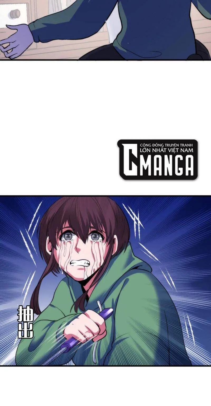 Trang 21