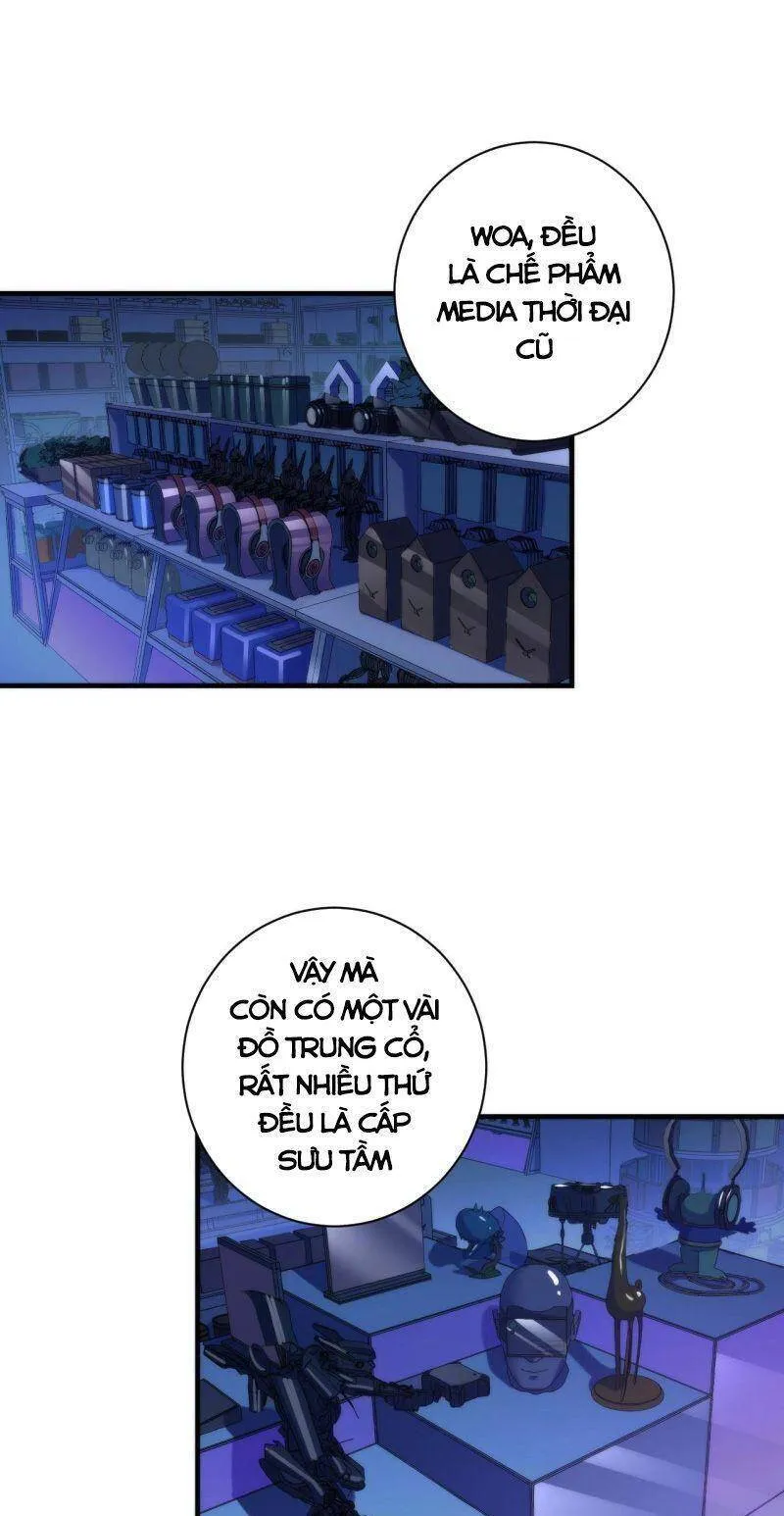 Trang 29