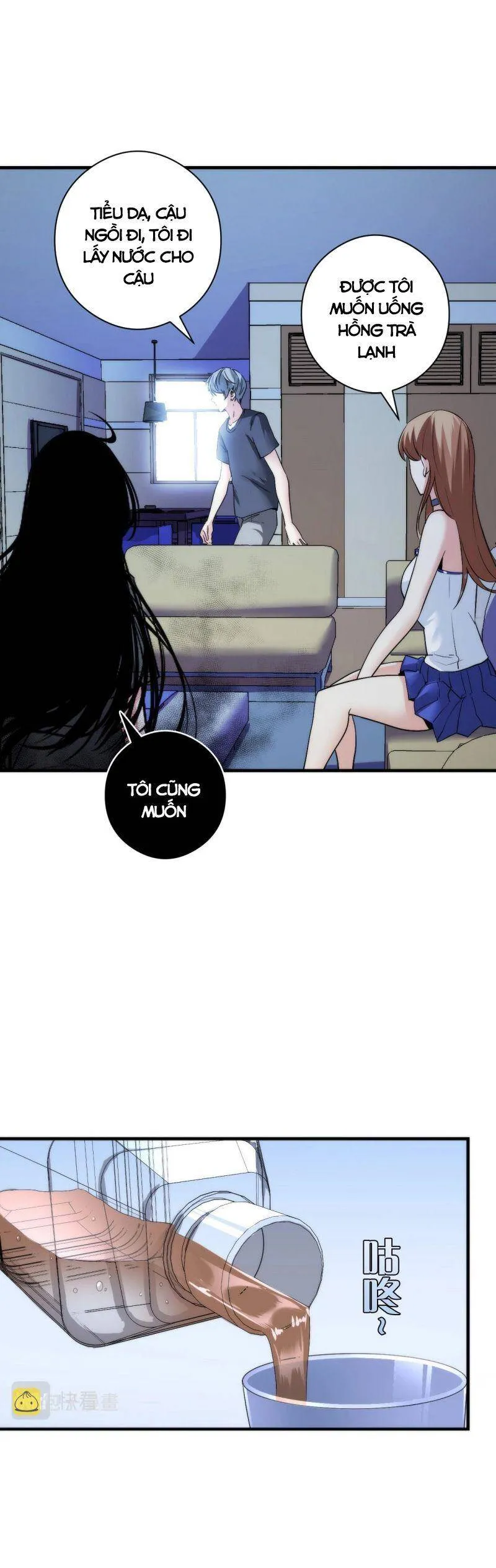 Trang 22