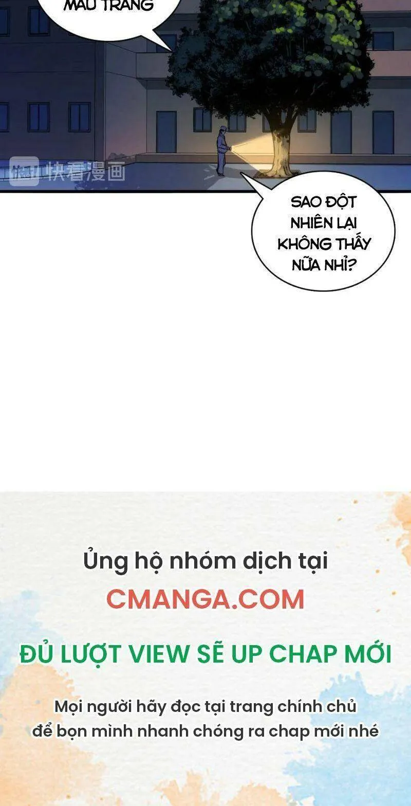 Trang 51