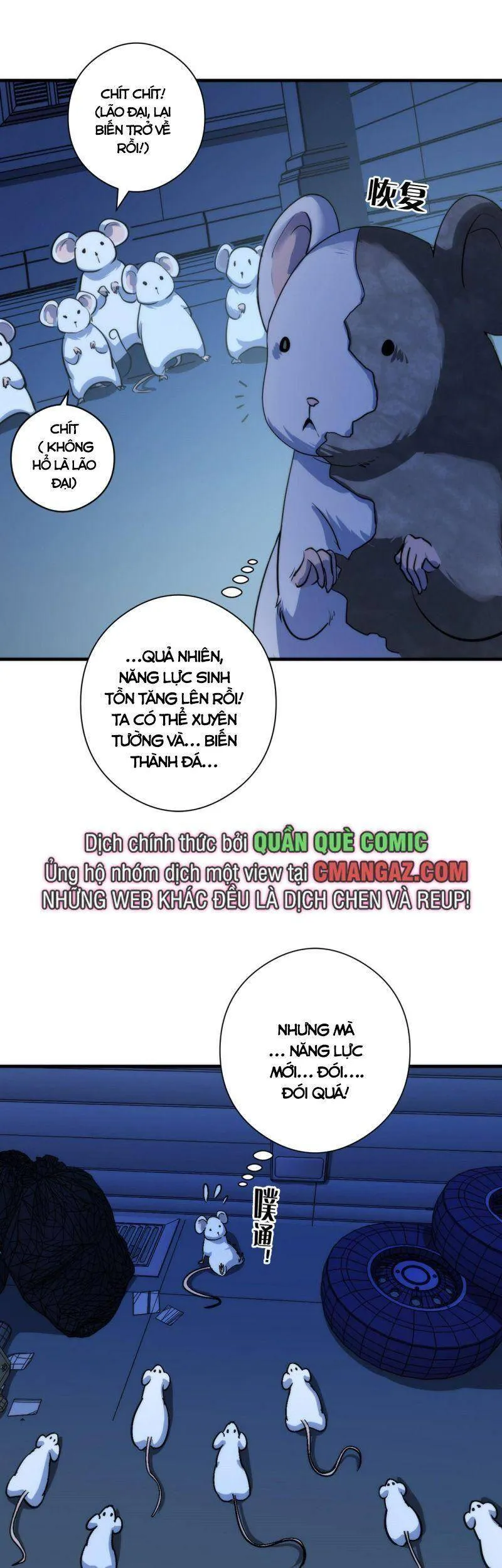 Trang 29