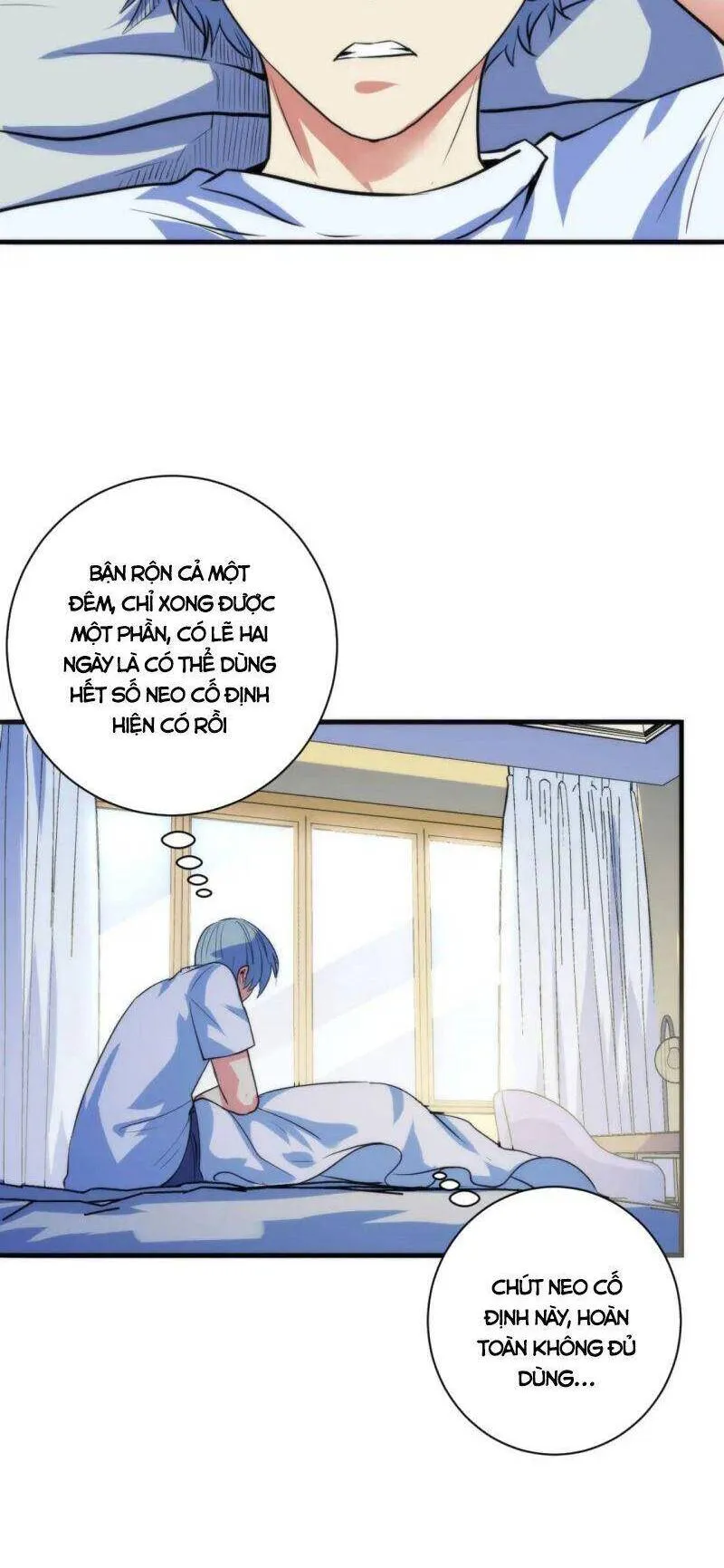 Trang 27