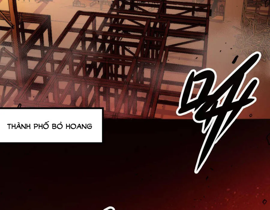 Trang 65