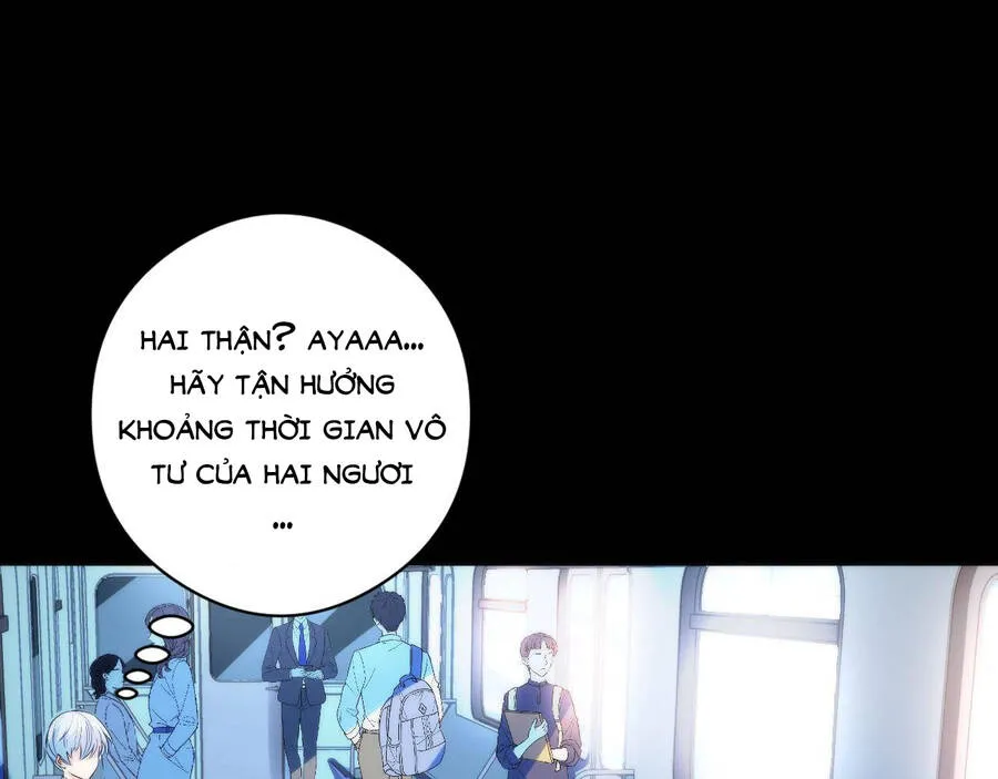 Trang 77