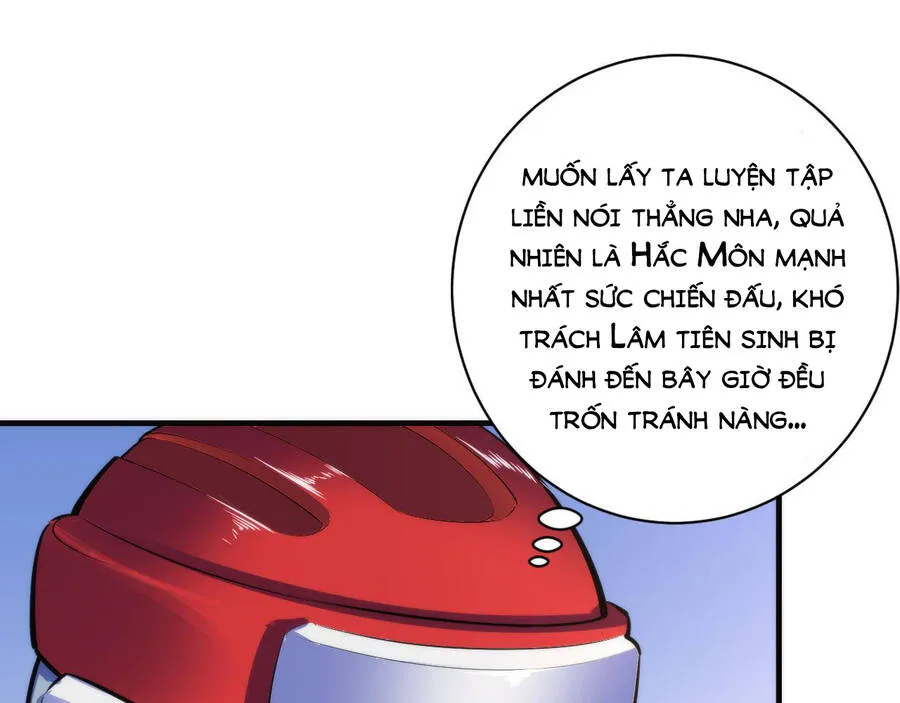 Trang 31