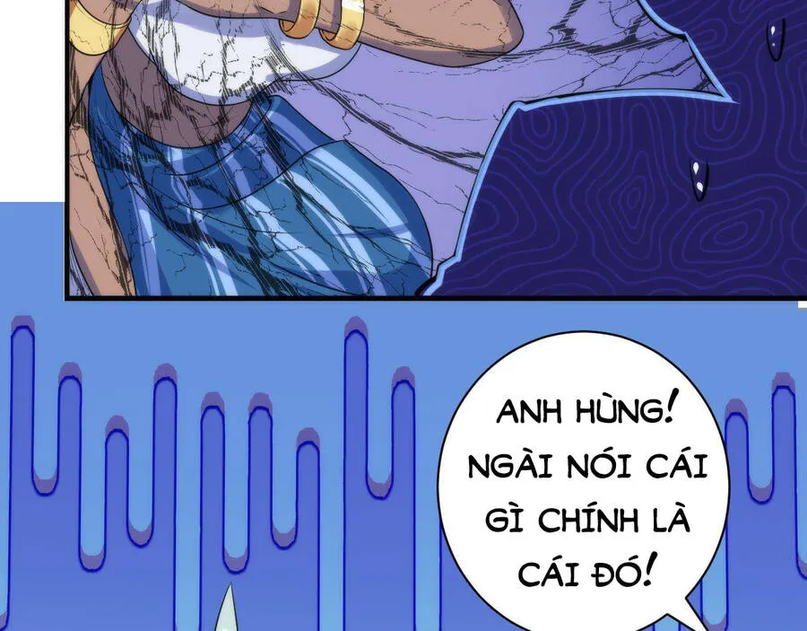 Trang 61