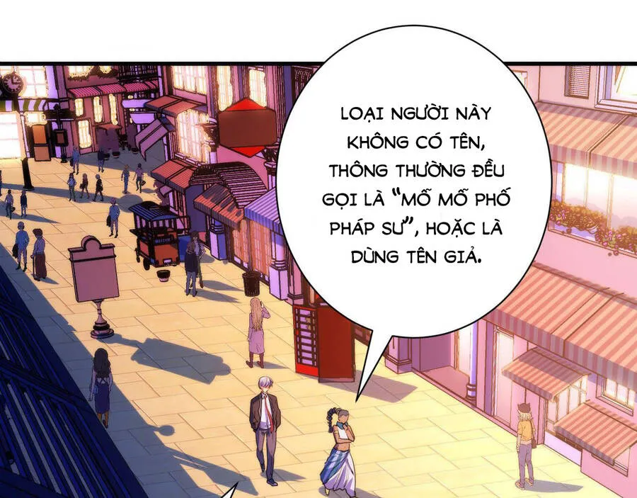 Trang 67