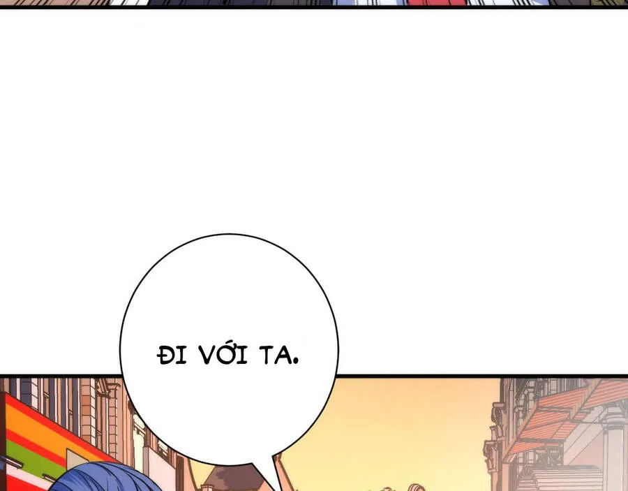 Trang 84