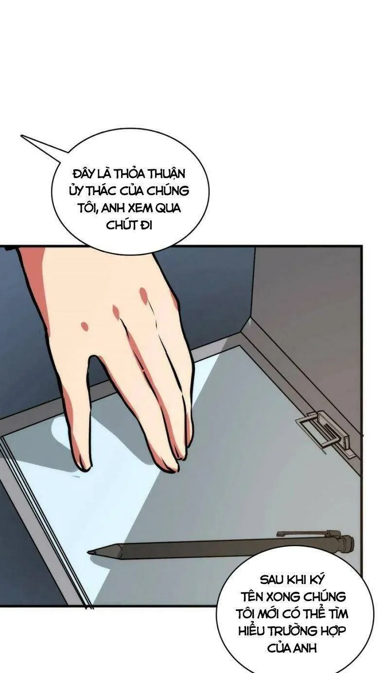 Trang 38
