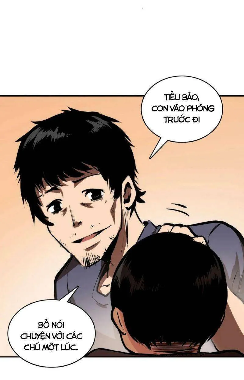 Trang 62
