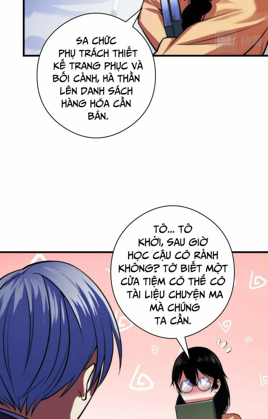 Trang 27