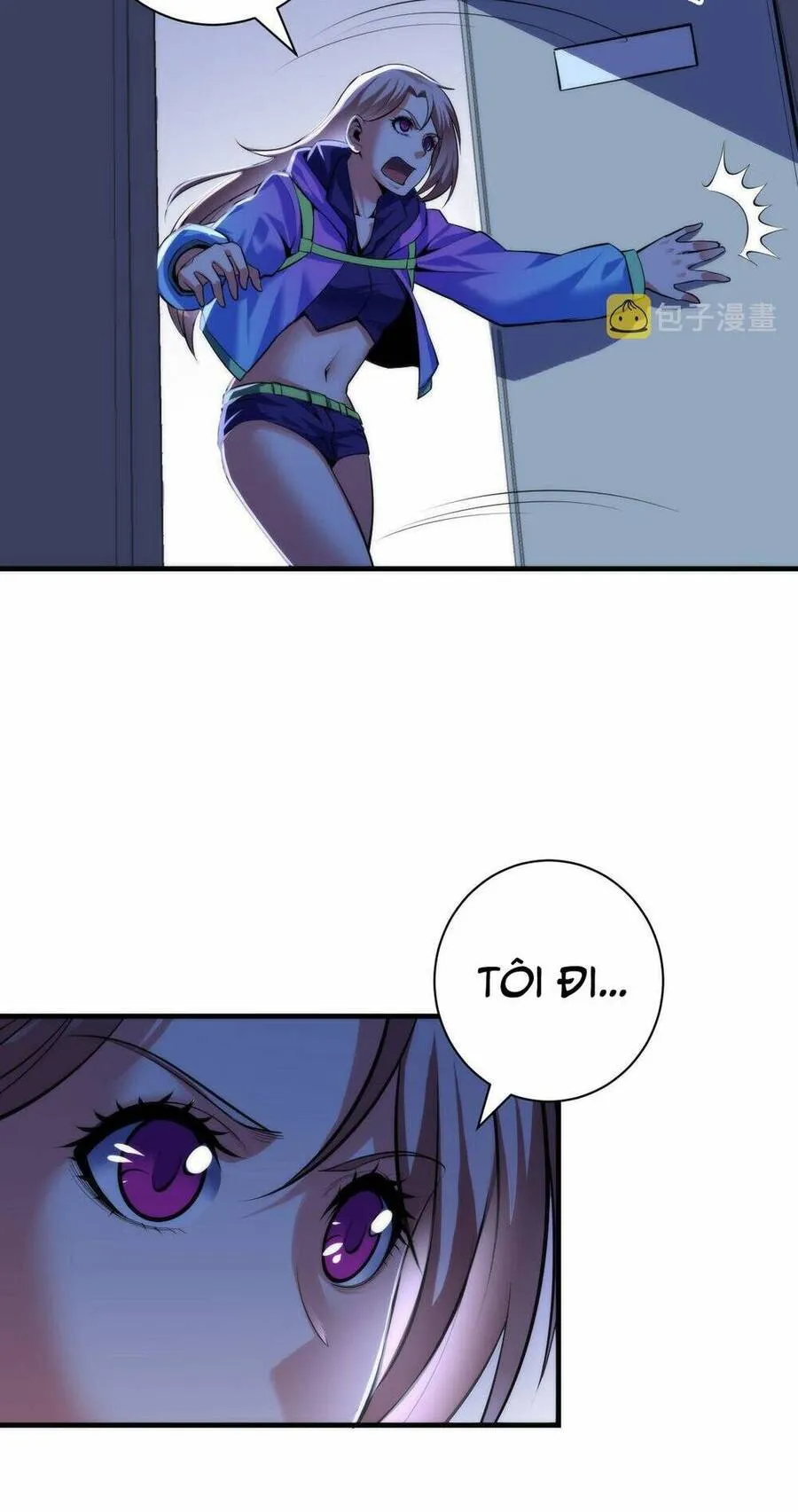 Trang 43