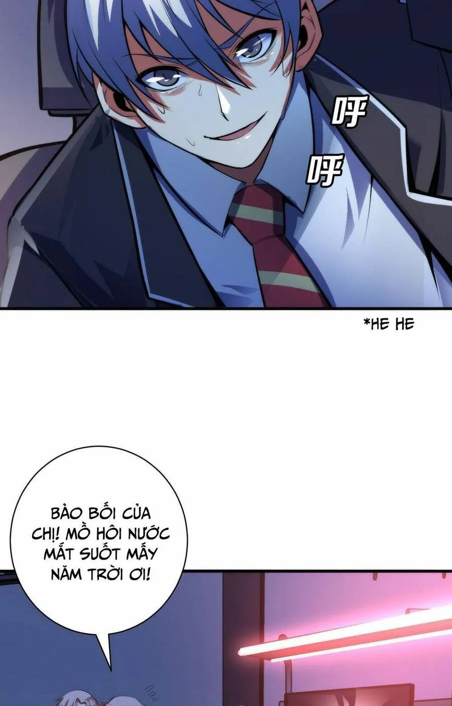 Trang 47