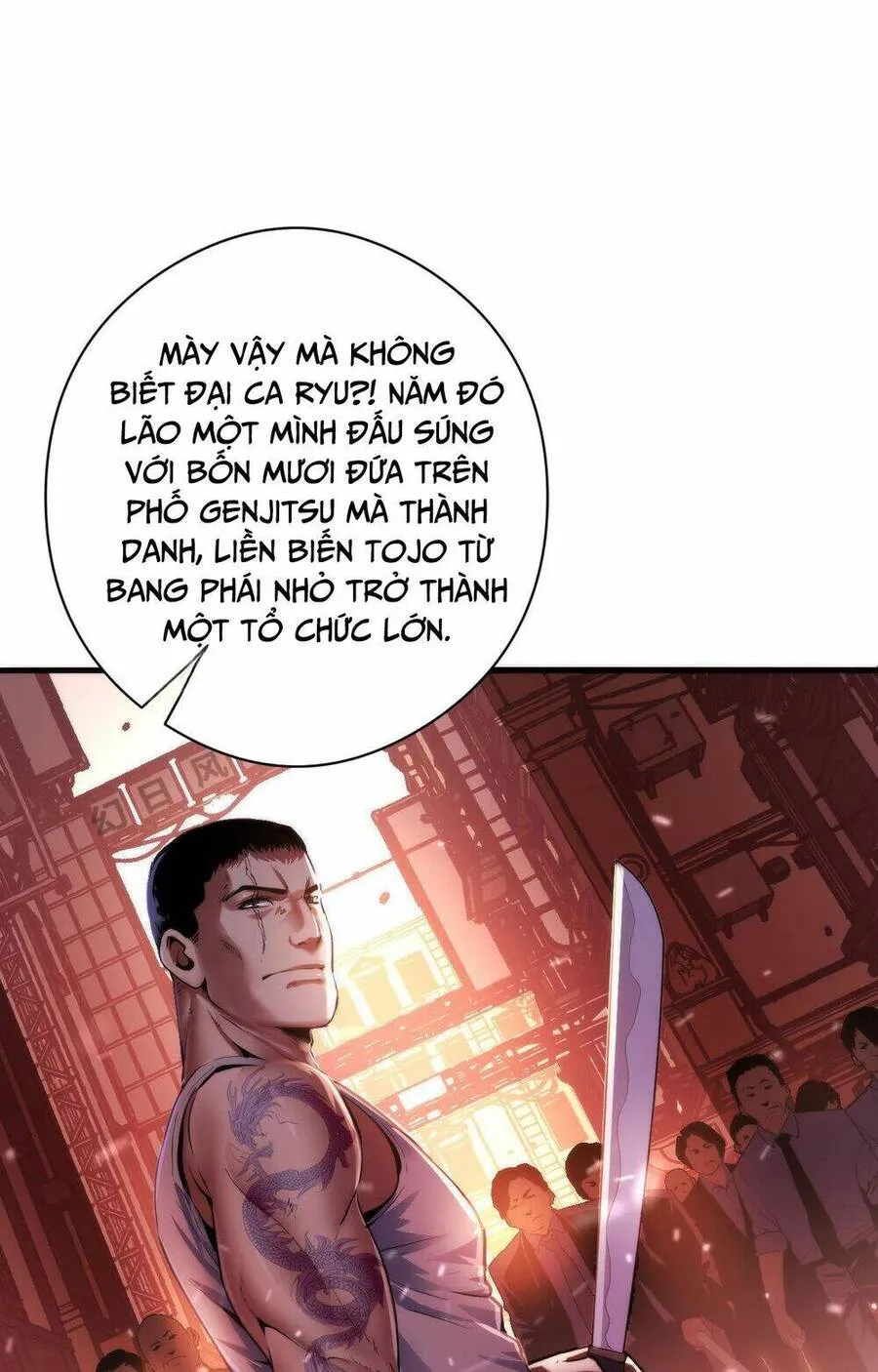 Trang 45