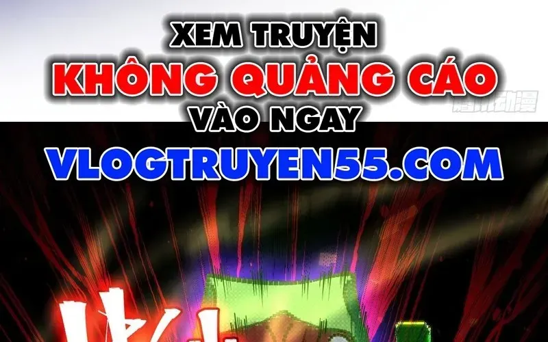 Trang 119