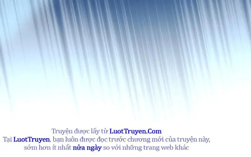 Trang 147