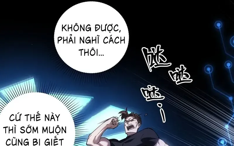 Trang 186