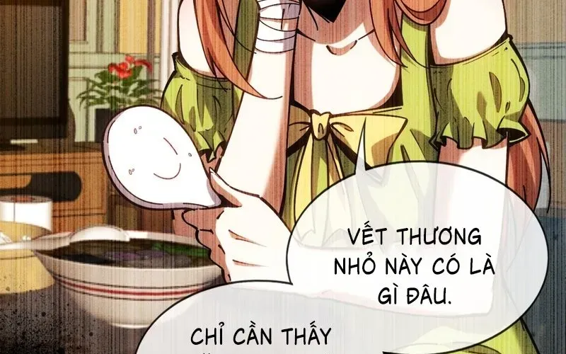 Trang 232