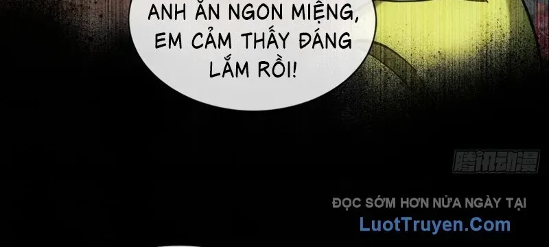 Trang 233