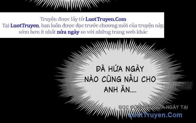 Trang 238