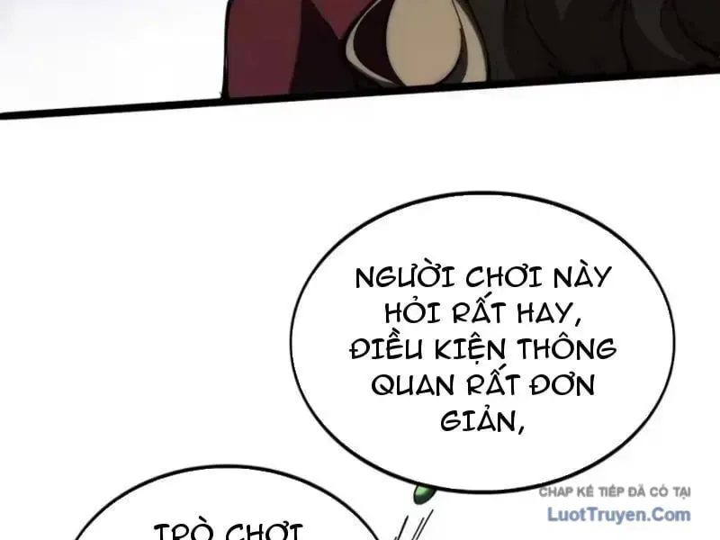 Trang 56