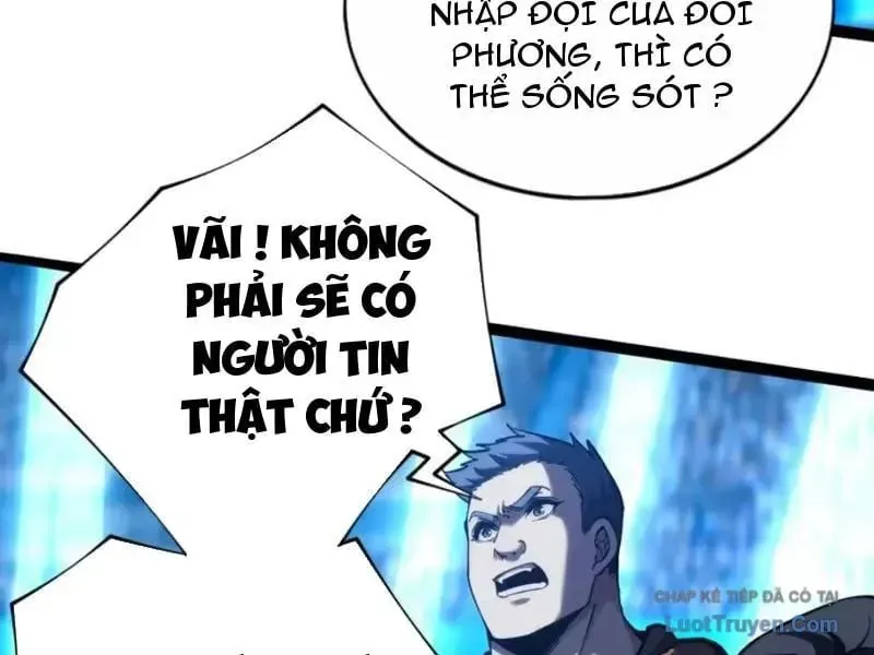 Trang 96