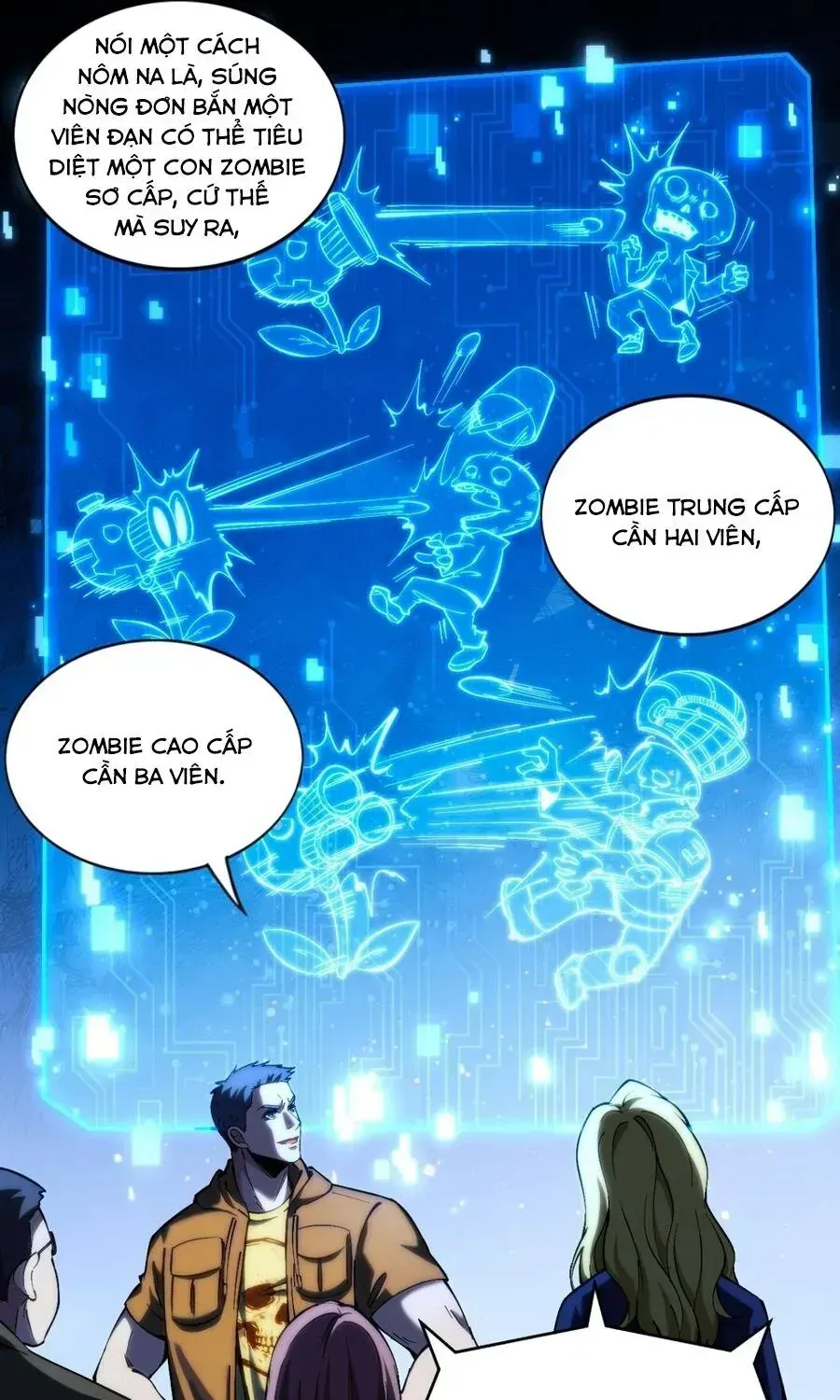 Trang 11
