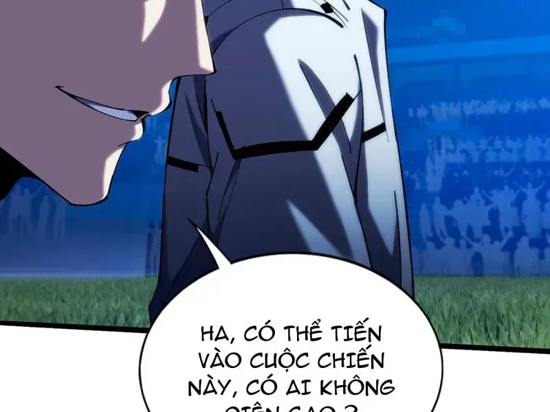 Trang 69