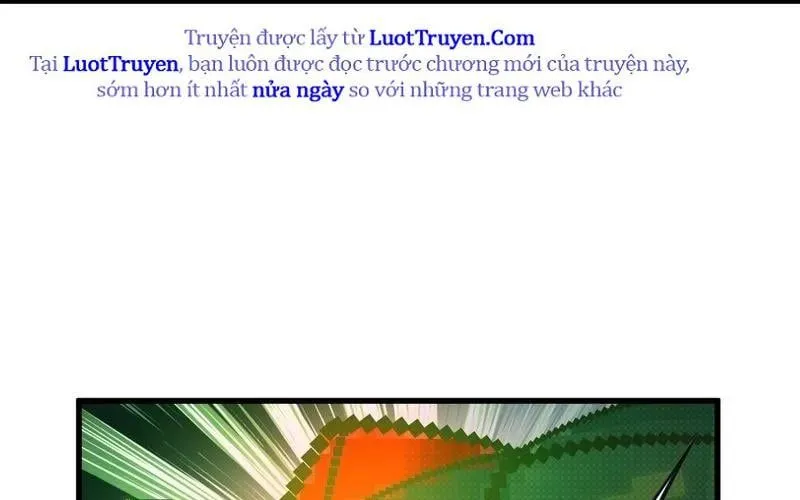 Trang 79
