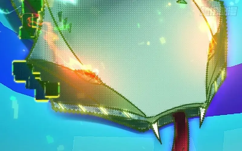 Trang 287