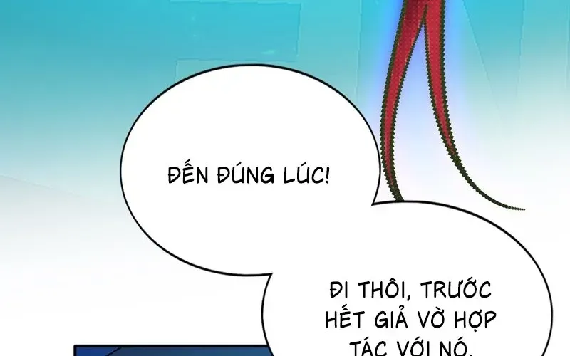 Trang 288