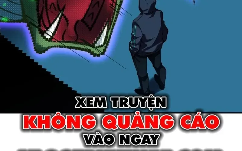 Trang 320