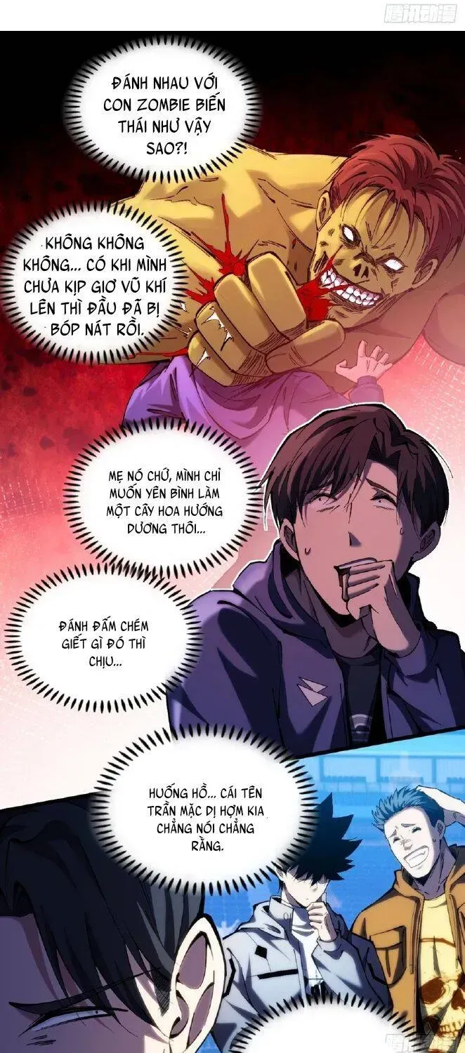 Trang 28