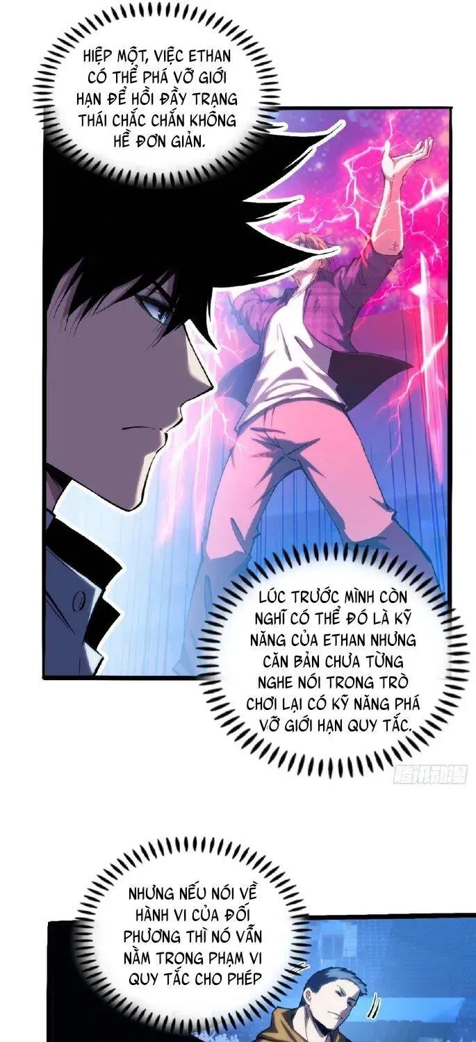 Trang 15