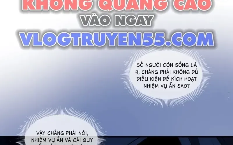 Trang 75