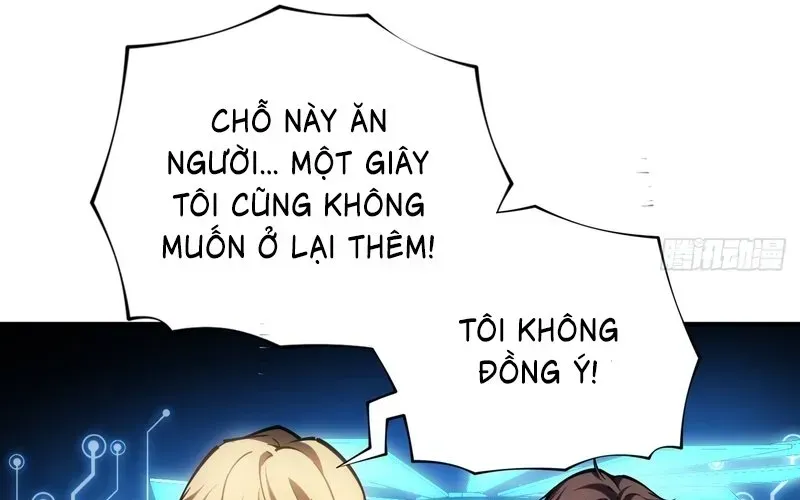 Trang 82