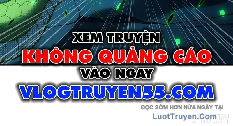 Trang 153