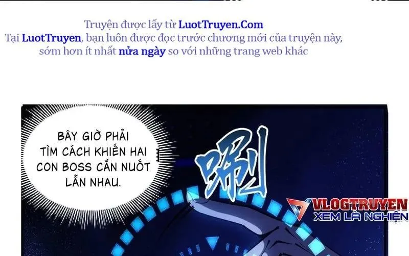 Trang 161