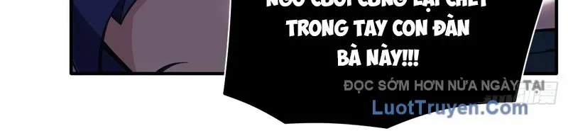 Trang 187