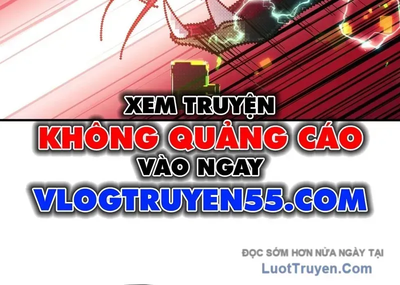 Trang 208
