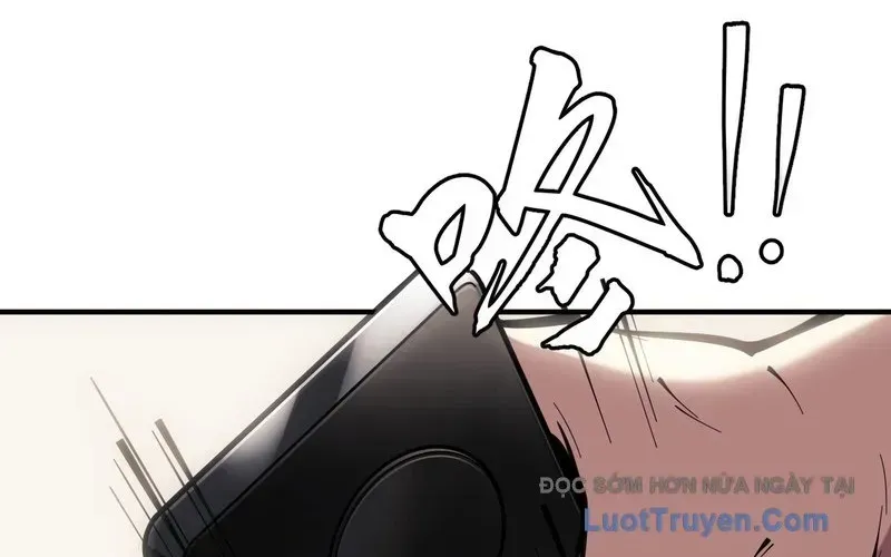 Trang 109