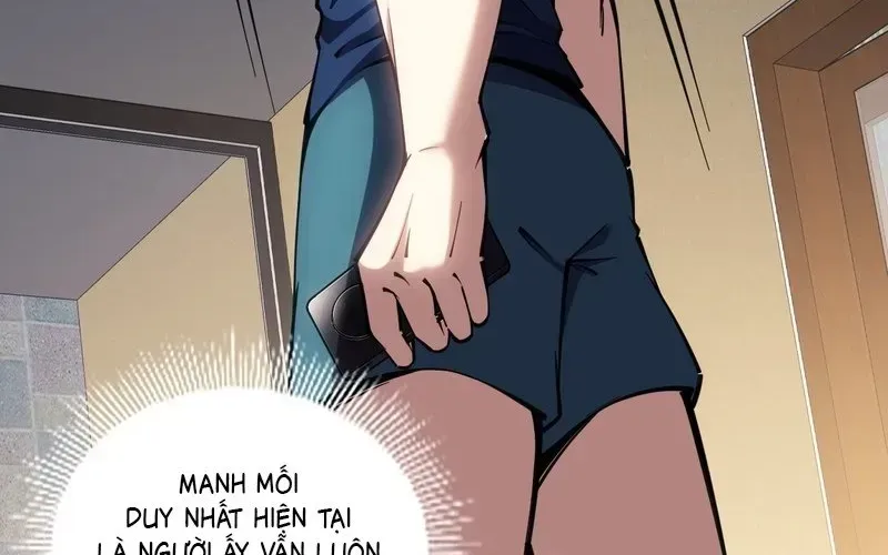 Trang 113