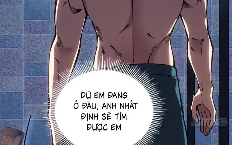 Trang 118