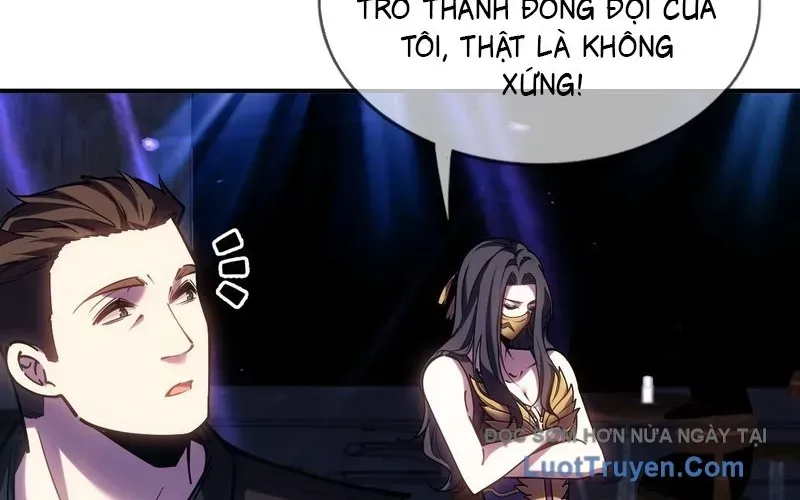 Trang 139