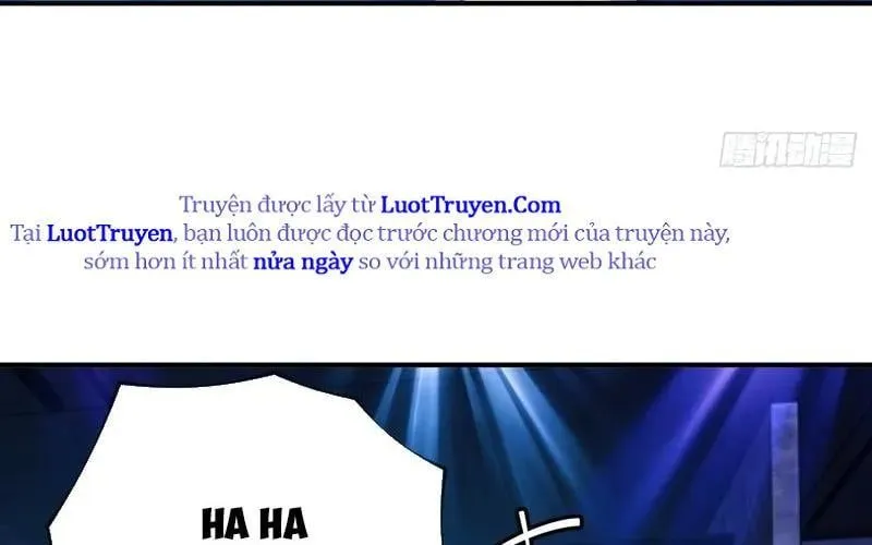 Trang 141